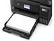Принтери Epson EcoTank L6270 WiFi MFP
