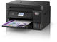 Принтери Epson EcoTank L6270 WiFi MFP