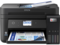 Принтери Epson EcoTank L6290 WiFi MFP