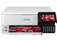 Принтери Epson EcoTank L8160