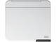 Принтери Epson EcoTank L8160