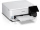 Принтери Epson EcoTank L8160