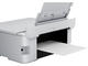 Принтери Epson EcoTank L8160