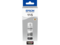 Консумативи Оригинален Epson 115 EcoTank Grey