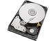 Твърди дискове 18TB 7200rpm Seagate Exos X20