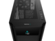 Кутии DeepCool CH510 Mesh Digital