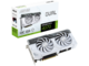 Видео карти ASUS DUAL RTX 4070 White OC Edition 12GB