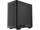 G:RIGS G:RIGS Challenger Flow Black (AMD Zen4)