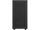 G:RIGS G:RIGS Challenger Flow Black (Intel Gen12+)