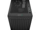 G:RIGS G:RIGS Challenger Flow Black (Intel Gen12+)