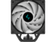 Охладители DeepCool AG500 BK ARGB
