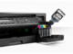 Принтери Brother DCP-T520W