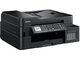 Принтери Brother MFC-T920DW