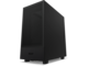 G:RIGS G:RIGS > Gladiator V2 Black (AMD)