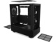 G:RIGS G:RIGS Gladiator V2 Black (AMD Zen4)