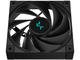 Вентилатори DeepCool FK120