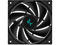 Вентилатори DeepCool FK120