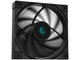 Вентилатори DeepCool FK120