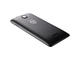 Смартфони Prestigio MultiPhone 5451 DUO 4GB, черен цвят