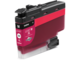 Консумативи Оригинален Brother LC427XLM Magenta Ink Cartridge