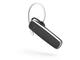 Слушалки Hama "MyVoice700"