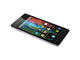 Смартфони Prestigio MultiPhone 5451 DUO 4GB, бял цвят