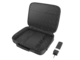 Чанти за Лаптопи Natec Laptop Bag Impala 14.1" Black