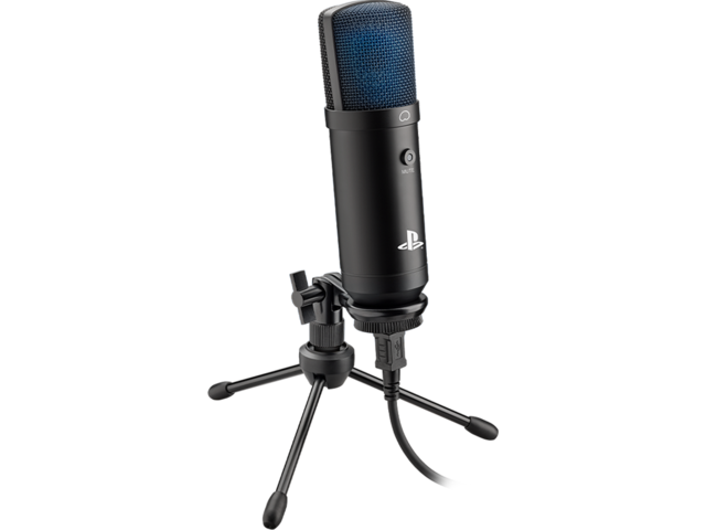 Микрофони Nacon Plantronics RIG M100HS