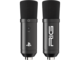 Микрофони Nacon Plantronics RIG M100HS