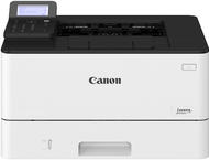 Принтери Canon i-SENSYS LBP233dw