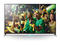 Телевизори Sony KDL-55W955