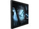 Лаптопи ASUS ROG Flow Z13 GZ301VV-MU002X