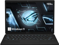 Лаптопи ASUS ROG Flow Z13 GZ301VV-MU002X