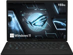 Лаптопи ASUS ROG Flow Z13 GZ301VV-MU002X