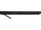Лаптопи ASUS ROG Flow X13 GV302XV-MU008W