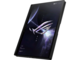 Лаптопи ASUS ROG Flow X13 GV302XV-MU008W
