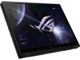 Лаптопи ASUS ROG Flow X13 GV302XV-MU008W