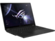 Лаптопи ASUS ROG Flow X13 GV302XV-MU008W