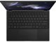 Лаптопи ASUS ROG Flow X13 GV302XV-MU008W