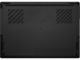 Лаптопи ASUS ROG Flow X13 GV302XV-MU008W