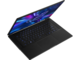 Лаптопи ASUS ROG Flow X16 GV601VI-NL010X