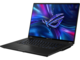 Лаптопи ASUS ROG Flow X16 GV601VI-NL010X