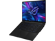 Лаптопи ASUS ROG Flow X16 GV601VI-NL010X