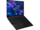 Лаптопи ASUS ROG Flow X16 GV601VI-NL010X