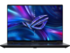 Лаптопи ASUS ROG Flow X16 GV601VI-NL010X