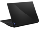 Лаптопи ASUS ROG Flow X16 GV601VI-NL010X