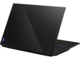Лаптопи ASUS ROG Flow X16 GV601VI-NL010X