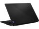 Лаптопи ASUS ROG Flow X16 GV601VI-NL010X