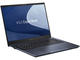 Лаптопи ASUS ExpertBook B5 OLED B5602CBN-OLED-UI74D0X