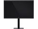 Монитори LG 27MD5KLP-B